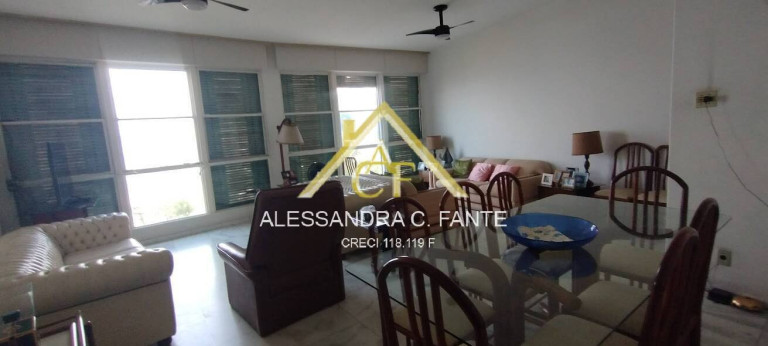 Imagem Apartamento com 3 Quartos à Venda, 230 m² em Cidade Naútica - São Vicente Imagem Apartamento com 3 Quartos à Venda, 230 m² em Cidade Naútica - São Vicente