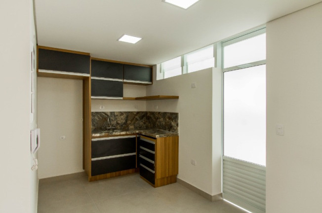 Imagem Imóvel com 2 Quartos à Venda, 81 m² em Santa Cecília - São Paulo Imagem Imóvel com 2 Quartos à Venda, 81 m² em Santa Cecília - São Paulo