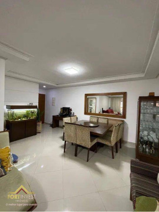 Imagem Imóvel com 3 Quartos à Venda, 133 m² em Aviação - Praia Grande Imagem Imóvel com 3 Quartos à Venda, 133 m² em Aviação - Praia Grande
