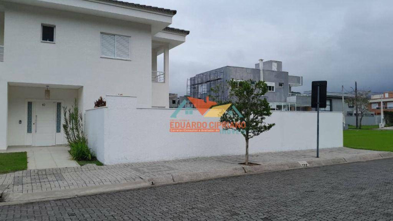 Imagem Casa com 4 Quartos à Venda, 221 m² em Massaguaçu - Caraguatatuba Imagem Casa com 4 Quartos à Venda, 221 m² em Massaguaçu - Caraguatatuba