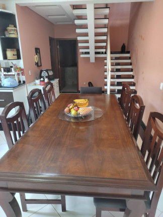 Imagem Casa com 2 Quartos à Venda, 175 m² em Jardim Tulipas - Sorocaba