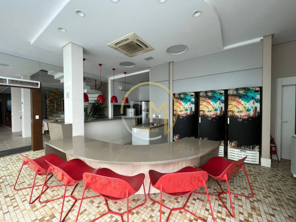 Imagem Apartamento com 4 Quartos à Venda, 197 m² em Centro - Itapema Imagem Apartamento com 4 Quartos à Venda, 197 m² em Centro - Itapema
