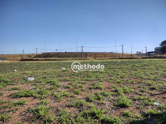 Imagem Terreno à Venda ou Locação, 7.418 m² em Jardim Aparecida - Campinas Imagem Terreno à Venda ou Locação, 7.418 m² em Jardim Aparecida - Campinas