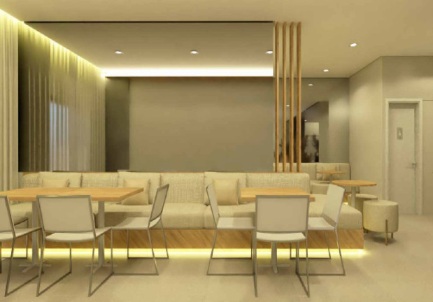 Imagem Apartamento com 3 Quartos à Venda, 64 m² em Tucuruvi - São Paulo Imagem Apartamento com 3 Quartos à Venda, 64 m² em Tucuruvi - São Paulo