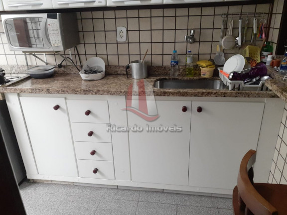 Imagem Imóvel com 2 Quartos à Venda, 70 m² em Peró - Cabo Frio