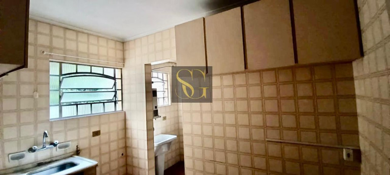 Imagem Apartamento com 2 Quartos à Venda, 70 m² em Várzea - Teresópolis Imagem Apartamento com 2 Quartos à Venda, 70 m² em Várzea - Teresópolis