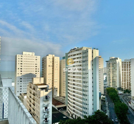 Imagem Cobertura com 3 Quartos à Venda, 180 m² em Pitangueiras - Guarujá Imagem Cobertura com 3 Quartos à Venda, 180 m² em Pitangueiras - Guarujá