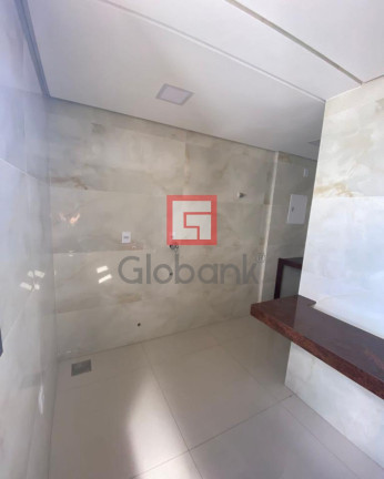 Imagem Imóvel com 3 Quartos à Venda, 244 m² em Cândida Câmara - Montes Claros Imagem Imóvel com 3 Quartos à Venda, 244 m² em Cândida Câmara - Montes Claros