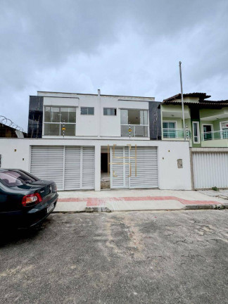 Imagem Casa com 3 Quartos à Venda, 140 m² em Colina De Laranjeiras - Serra Imagem Casa com 3 Quartos à Venda, 140 m² em Colina De Laranjeiras - Serra