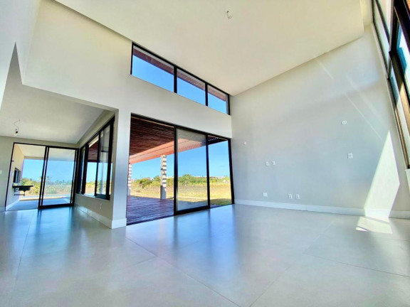 Imagem Casa de Condomínio com 5 Quartos à Venda, 304 m² em Praia Do Forte - Mata De São João Imagem Casa de Condomínio com 5 Quartos à Venda, 304 m² em Praia Do Forte - Mata De São João