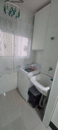 Imagem Apartamento com 2 Quartos à Venda, 49 m² em Itaquera - São Paulo Imagem Apartamento com 2 Quartos à Venda, 49 m² em Itaquera - São Paulo
