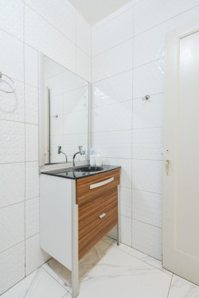 Imagem Apartamento com 2 Quartos à Venda, 87 m² em Bela Vista - São Paulo Imagem Apartamento com 2 Quartos à Venda, 87 m² em Bela Vista - São Paulo