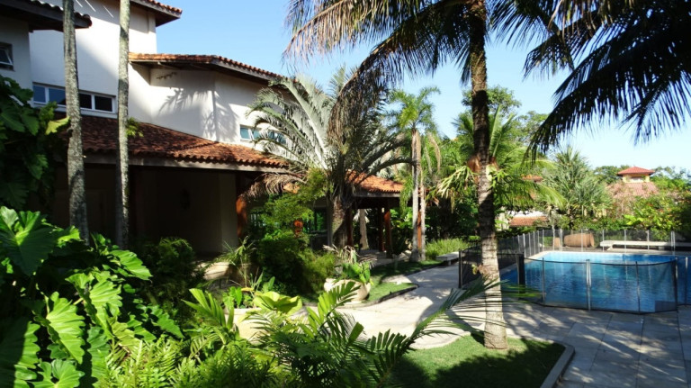 Imagem Casa de Condomínio com 6 Quartos à Venda, 1.593 m² em Barra Da Tijuca - Rio De Janeiro Imagem Casa de Condomínio com 6 Quartos à Venda, 1.593 m² em Barra Da Tijuca - Rio De Janeiro