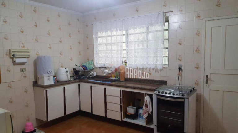 Imagem Sobrado com 2 Quartos à Venda, 116 m² em Vila Esperança - São Paulo Imagem Sobrado com 2 Quartos à Venda, 116 m² em Vila Esperança - São Paulo