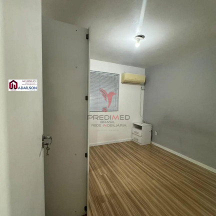 Imagem Apartamento com 3 Quartos à Venda, 67 m² em Biguaçu - Biguaçu Imagem Apartamento com 3 Quartos à Venda, 67 m² em Biguaçu - Biguaçu