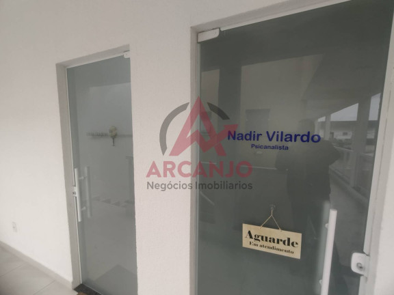 Imagem Sala Comercial para Alugar, 15 m² em Centro - Ubatuba Imagem Sala Comercial para Alugar, 15 m² em Centro - Ubatuba