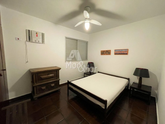 Imagem Apartamento com 3 Quartos à Venda, 140 m² em Pitangueiras - Guarujá