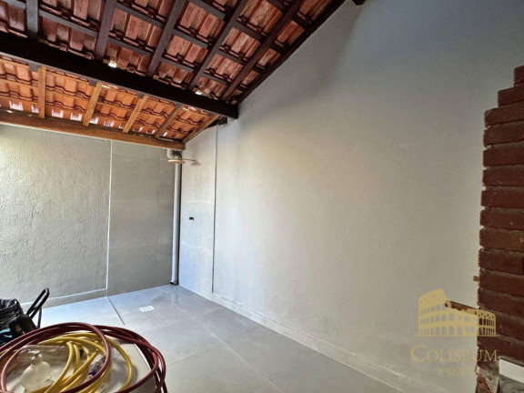 Imagem Casa com 2 Quartos à Venda, 80 m² em Aviação - Praia Grande Imagem Casa com 2 Quartos à Venda, 80 m² em Aviação - Praia Grande