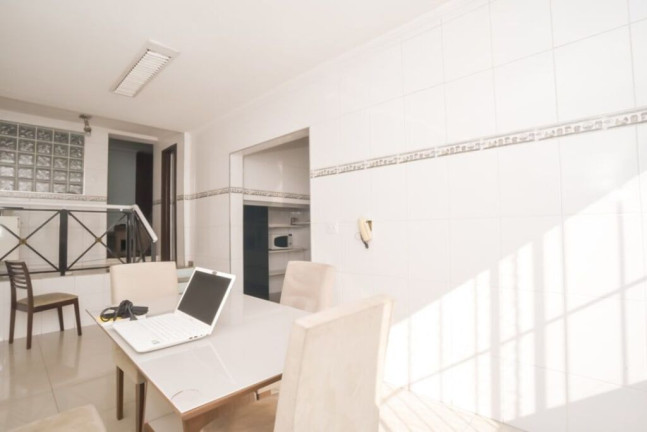 Imagem Sobrado com 4 Quartos à Venda, 268 m² em Penha De França - São Paulo Imagem Sobrado com 4 Quartos à Venda, 268 m² em Penha De França - São Paulo