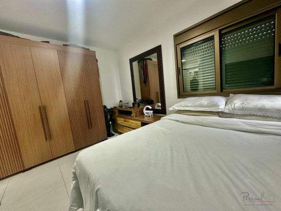 Imagem Apartamento com 2 Quartos à Venda, 126 m² em Agronômica - Florianópolis Imagem Apartamento com 2 Quartos à Venda, 126 m² em Agronômica - Florianópolis