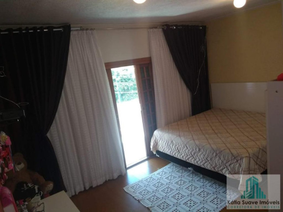 Imagem Casa com 3 Quartos à Venda, 227 m² em Alto Da Boa Vista - Mauá Imagem Casa com 3 Quartos à Venda, 227 m² em Alto Da Boa Vista - Mauá