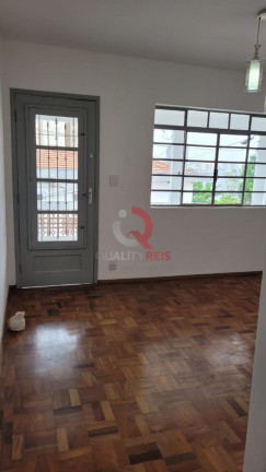 Imagem Sobrado com 4 Quartos à Venda, em Piqueri - São Paulo Imagem Sobrado com 4 Quartos à Venda, em Piqueri - São Paulo