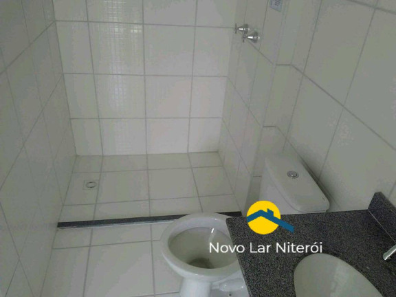 Imagem Cobertura com 2 Quartos à Venda, 142 m² em Maria Paula - Niterói Imagem Cobertura com 2 Quartos à Venda, 142 m² em Maria Paula - Niterói