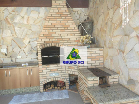 Imagem Casa com 4 Quartos à Venda, 200 m² em Alto Taquaral - Campinas Imagem Casa com 4 Quartos à Venda, 200 m² em Alto Taquaral - Campinas