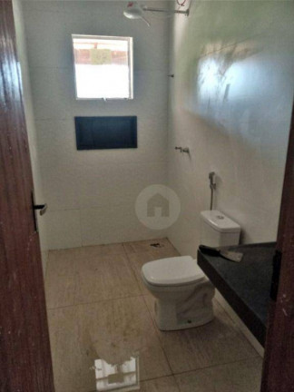 Imagem Casa de Condomínio com 3 Quartos à Venda ou Locação, 200 m² em Condomínio Quintas Da Boa Vista - Brumadinho Imagem Casa de Condomínio com 3 Quartos à Venda ou Locação, 200 m² em Condomínio Quintas Da Boa Vista - Brumadinho