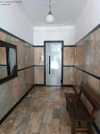 Imagem Imóvel com 3 Quartos à Venda, 115 m² em Porto Da Barra - Salvador Imagem Imóvel com 3 Quartos à Venda, 115 m² em Porto Da Barra - Salvador