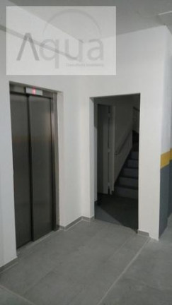 Imagem Apartamento com 2 Quartos à Venda, 55 m² em Parque Das Nacoes - Santo André Imagem Apartamento com 2 Quartos à Venda, 55 m² em Parque Das Nacoes - Santo André