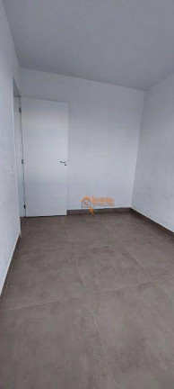 Imagem Apartamento com 2 Quartos à Venda, 44 m² em Vila Nova Bonsucesso - Guarulhos Imagem Apartamento com 2 Quartos à Venda, 44 m² em Vila Nova Bonsucesso - Guarulhos
