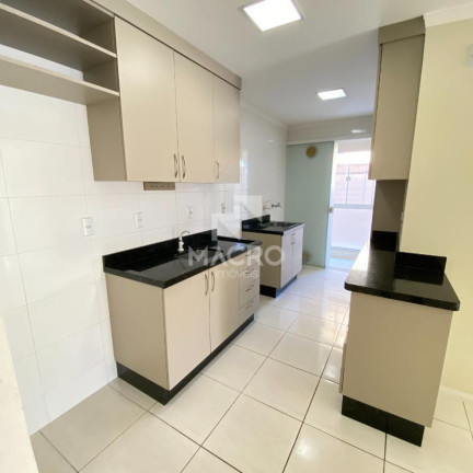 Imagem Apartamento com 2 Quartos à Venda, 74 m² em Jaraguá Esquerdo - Jaraguá Do Sul Imagem Apartamento com 2 Quartos à Venda, 74 m² em Jaraguá Esquerdo - Jaraguá Do Sul