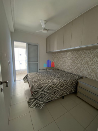 Imagem Apartamento com 3 Quartos à Venda, 92 m² em Vila Mirim - Praia Grande Imagem Apartamento com 3 Quartos à Venda, 92 m² em Vila Mirim - Praia Grande