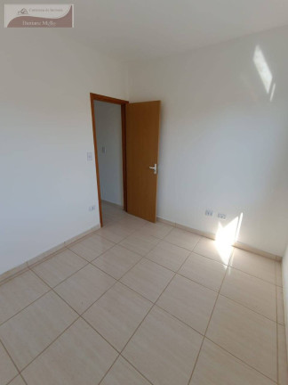 Imagem Sobrado com 2 Quartos à Venda, em Jardim São Miguel - Bragança Paulista Imagem Sobrado com 2 Quartos à Venda, em Jardim São Miguel - Bragança Paulista