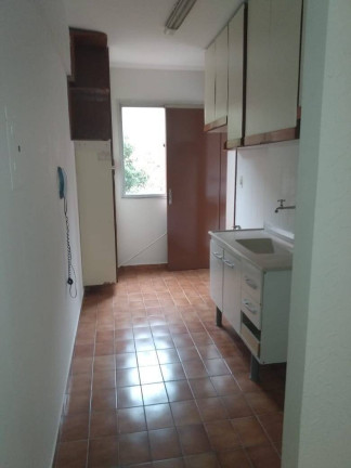 Imagem Apartamento com 2 Quartos à Venda, 64 m² em Parque Industrial - São José Dos Campos Imagem Apartamento com 2 Quartos à Venda, 64 m² em Parque Industrial - São José Dos Campos