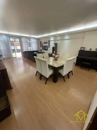 Imagem Apartamento com 4 Quartos à Venda, 288 m² em Praia Da Costa - Vila Velha Imagem Apartamento com 4 Quartos à Venda, 288 m² em Praia Da Costa - Vila Velha