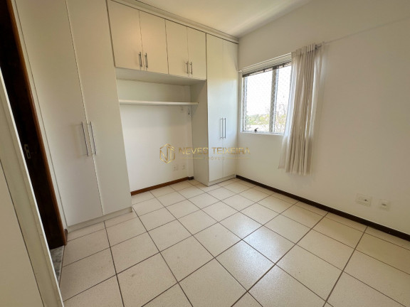Imagem Apartamento com 1 Quarto para Alugar, 30 m² em Setor De Habitações Individuais Norte - Brasília Imagem Apartamento com 1 Quarto para Alugar, 30 m² em Setor De Habitações Individuais Norte - Brasília