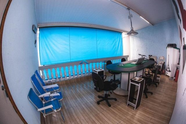 Imagem Casa com 2 Quartos à Venda, 350 m² em Cidade Nova - Jundiaí