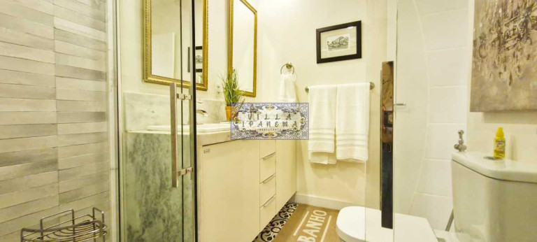 Imagem Apartamento com 2 Quartos à Venda, 85 m² em Copacabana - Rio De Janeiro Imagem Apartamento com 2 Quartos à Venda, 85 m² em Copacabana - Rio De Janeiro