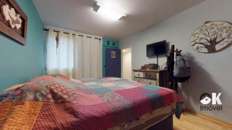 Imagem Apartamento com 2 Quartos à Venda, 127 m² em Perdizes - São Paulo Imagem Apartamento com 2 Quartos à Venda, 127 m² em Perdizes - São Paulo
