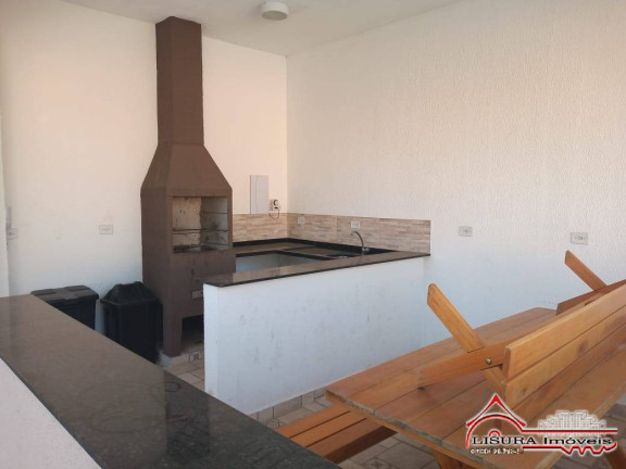 Imagem Apartamento com 2 Quartos para Alugar, 74 m² em Bairro Do Colonia - Jacareí Imagem Apartamento com 2 Quartos para Alugar, 74 m² em Bairro Do Colonia - Jacareí