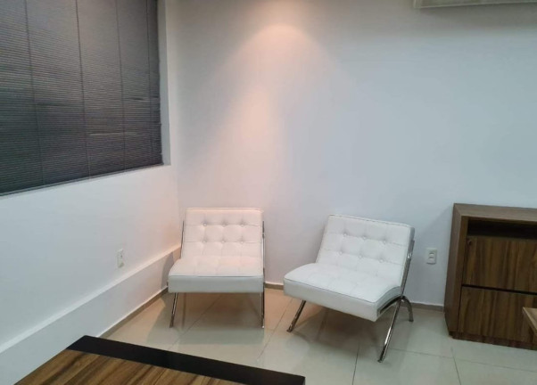Imagem Imóvel Comercial à Venda, 50 m² em Boa Viagem - Recife Imagem Imóvel Comercial à Venda, 50 m² em Boa Viagem - Recife