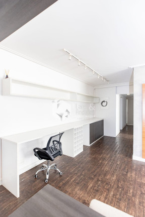 Imagem Apartamento com 2 Quartos à Venda, 101 m² em Itaim Bibi - São Paulo Imagem Apartamento com 2 Quartos à Venda, 101 m² em Itaim Bibi - São Paulo