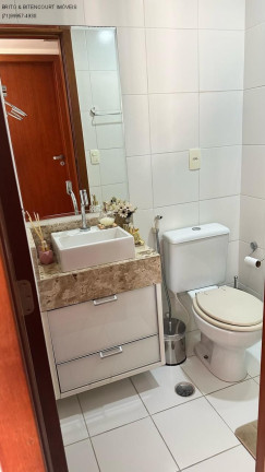 Imagem Imóvel com 2 Quartos à Venda, 59 m² em Imbuí - Salvador Imagem Imóvel com 2 Quartos à Venda, 59 m² em Imbuí - Salvador