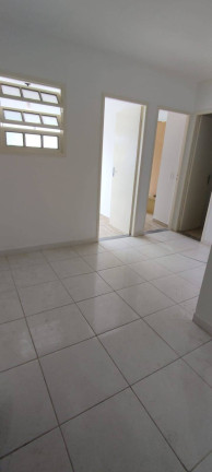 Imagem Apartamento com 2 Quartos à Venda, 48 m² em Centro - Peruíbe