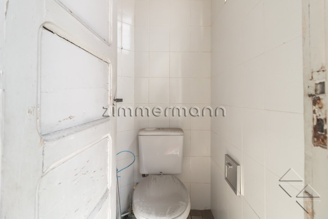 Imagem Casa com 3 Quartos à Venda, 276 m² em Perdizes - São Paulo Imagem Casa com 3 Quartos à Venda, 276 m² em Perdizes - São Paulo