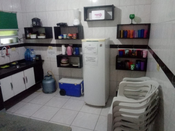 Imagem Sobrado com 2 Quartos à Venda, 62 m² em Jardim Praia Grande - Mongaguá Imagem Sobrado com 2 Quartos à Venda, 62 m² em Jardim Praia Grande - Mongaguá