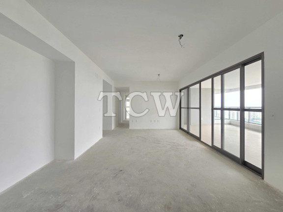 Imagem Apartamento com 4 Quartos à Venda, 176 m² em Paraíso - São Paulo