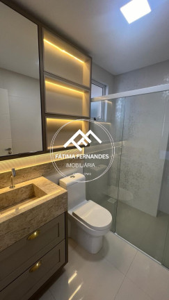 Imagem Apartamento com 4 Quartos à Venda, 268 m² em Meia Praia - Itapema